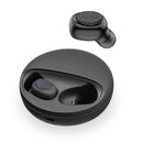 Wireless Stereo Bluetooth Headset with Charging Case - V5.0 Tws