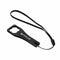 Aluminum Tighten Screw Cap Wrench For Gopro Hero11