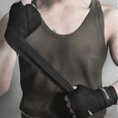 2.5M Adult Boxing Bandage For Training - Black