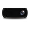 Mini Led Projector For Home Theater - Supports Hdmi Av Sd Usb - 320X240 Resolution - Black