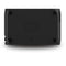 Mini Led Projector For Home Theater - Supports Hdmi Av Sd Usb - 320X240 Resolution - Black