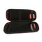 Shockproof Bluetooth Speaker Shoulder Bag for Bose Soundlink Revolve+