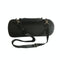 Shockproof Bluetooth Speaker Shoulder Bag for Bose Soundlink Revolve+