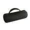 Shockproof Bluetooth Speaker Shoulder Bag for Bose Soundlink Revolve+
