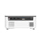 Portable Mini Projector - 80 Lumens 1080P Support 320X240 Pixels