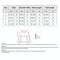 Autumn And Winter Christmas Ladies Sweater Sheath Knit Top - Grey - Xl