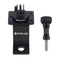 Universal Motorcycle Mount For Action Cameras
