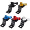 Universal Motorcycle Mount For Action Cameras
