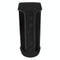 Waterproof Shockproof Silicone Case for Jbl Charge 2+ - Black
