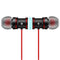 Waterproof Magnetic Sport Earbuds With Mic - Wireless Bluetooth V4.1