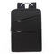 Versatile Laptop Business Backpack - Fits 14 Macbook And More - 40X28X12Cm - Black