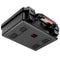 Waterproof Full Kit Suitcase Storage Box - Pp Material