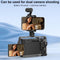 Protective Frame For Dji Osmo Pocket 3 Phone Clamp & Tripod Compatible