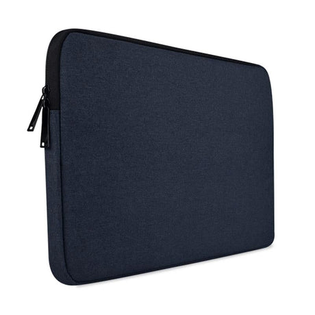 14 Laptop / Tablet Bag for Business use - Universal Fit - Black