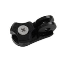 Universal Gopro Mount Adapter - Connects To Hero12