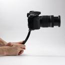Universal Gopro Mount Adapter - Connects To Hero12