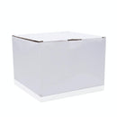 2 Pcs 3500Lm 6500K White Light 17 Led Waterproof Car Boat Marine Work Lights Spotlight Led Bulbs 30 Degrees Adjustable Dc 10 - 30V - Black