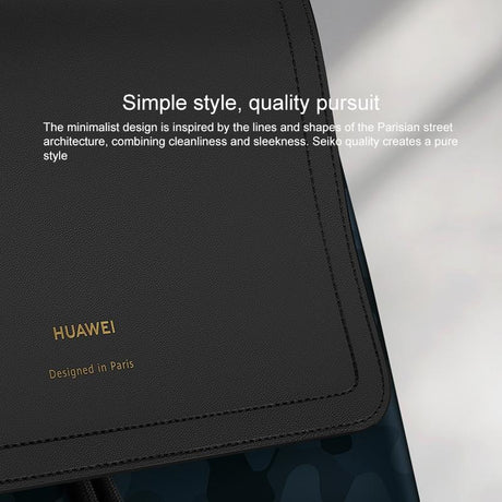 15.6 Laptop Backpack - 11.5L Capacity Black - Black - Og6307B