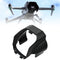 Anti-Glare Camera Lens Hood For Zg690