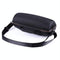 Shockproof Eva Storage Bag for Jbl Xtreme2 Speaker - Black