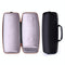 Shockproof Eva Storage Bag for Jbl Xtreme2 Speaker - Black