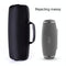 Shockproof Eva Storage Bag for Jbl Xtreme2 Speaker - Black