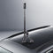 Selfie Stick Kit With Dual Leg And Single Suction Cups