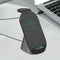 3 In 1 Wireless Charger For Iphone Apple Watch Airpods & Android Black