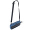 Flexible Silicone Cover for Bose Soundlink Speaker - Dark Blue
