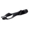 Universal Golf Grip Corrector For Beginners - Training Exerciser