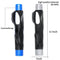Universal Golf Grip Corrector For Beginners - Training Exerciser