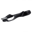 Universal Golf Grip Corrector For Beginners - Training Exerciser