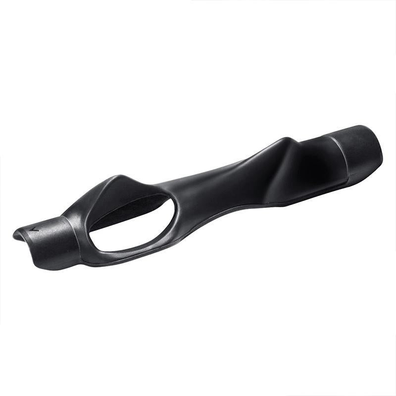 Universal Golf Grip Corrector For Beginners - Training Exerciser