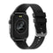 1.96 Inch Ips Screen Smart Watch Supports Bluetooth Calls / Blood Oxygen Monitoring - Silver