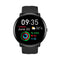 1.43 Inch Screen Voice Calling Smart Watch Support Heart Rate / Blood Pressure / Blood Oxygen - Gold