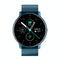 Smart Watch With Heart / Bp / Oxygen / Sleep Monitoring - Ip67 Waterproof - Pink