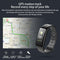 Waterproof Smart Bracelet With Colour Screen - Ip67 - Blue