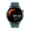 1.43 Inch Bt5.2 Fitness Smart Watch With Health Monitor - Blue