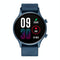 1.39 Inch Screen Ip68 Smart Watch Supports Voice Calling / Health Monitoring - Pink