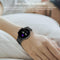 1.32 Inch Waterproof Smart Watch With Bluetooth Calling & Sleep Monitoring - Pink