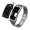 Sleep Oxygen Monitoring Smart Bracelet - Tarnish