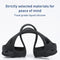 Portable Silicone Case with Shoulder Strap for Jbl Flip 6 Speaker - Blue