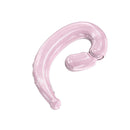 Wireless Bone Conduction Sports Earphones - M520 - Pink