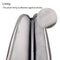 13.3 Inch Laptop Felt Sleeve Protective Case Carrying Bag - Pink