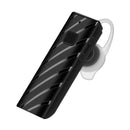 Sports Bluetooth Headset - Wireless Stereo - A2 Black