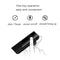Sports Bluetooth Headset - Wireless Stereo - A2 Black