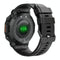 Smart Heart Rate And Blood Pressure Wristband - Monitor - Green