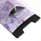 Marble Road Stretch Phone Card Holder Sticky Clip - Red
