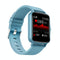 1.44 Inch Ip67 Waterproof Smart Watch With Hd Touch Screen - Blue