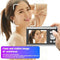 4K Hd Optical Zoom Digital Camera 60Mp Dual Screen Selfie Camera No Memory